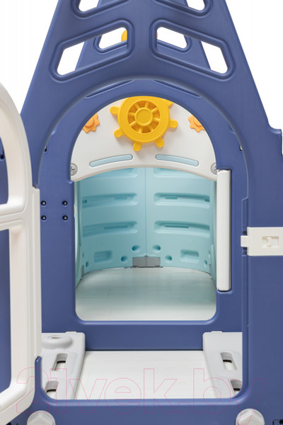 Изображение товара Игровой комплекс Sundays A21004