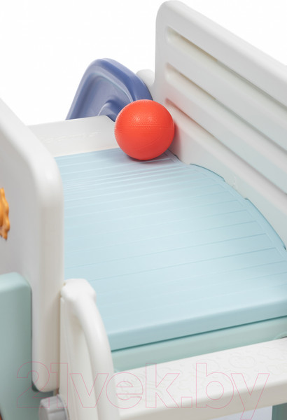 Изображение товара Игровой комплекс Sundays A21004