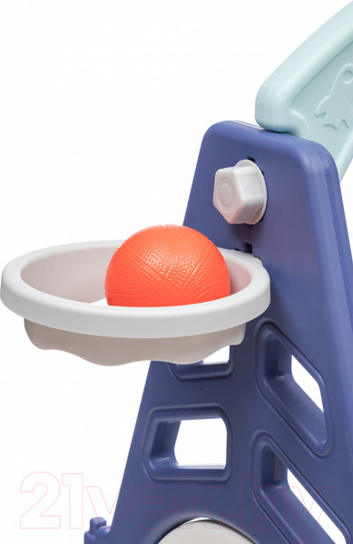 Изображение товара Игровой комплекс Sundays A21004