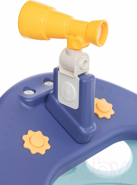 Изображение товара Игровой комплекс Sundays A21004