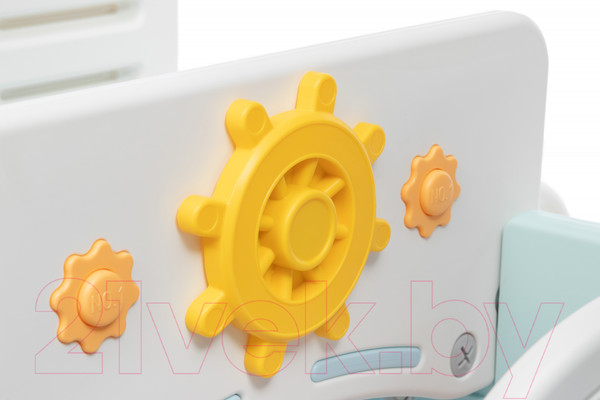 Изображение товара Игровой комплекс Sundays A21004