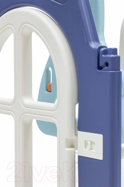 Изображение товара Игровой комплекс Sundays A21004