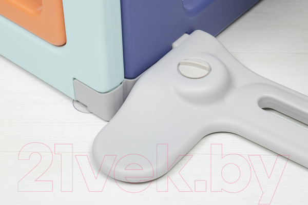 Изображение товара Игровой комплекс Sundays A21004