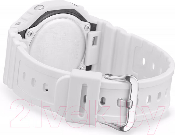 Изображение товара Часы наручные мужские Casio GA-2100-7A7