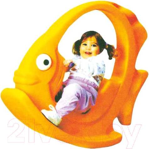 Изображение товара Качели Sundays A30035