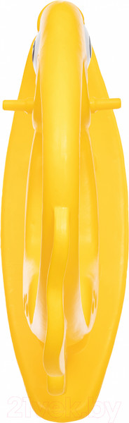 Изображение товара Качели Sundays A30035