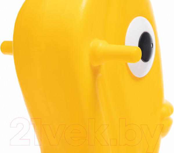 Изображение товара Качели Sundays A30035