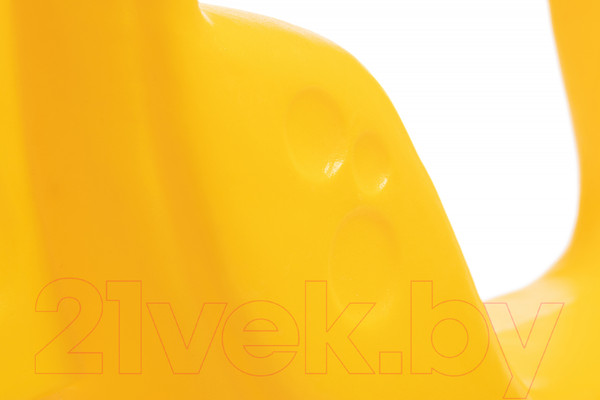 Изображение товара Качели Sundays A30035