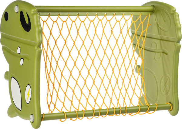 Изображение товара Футбол детский Sundays A50013