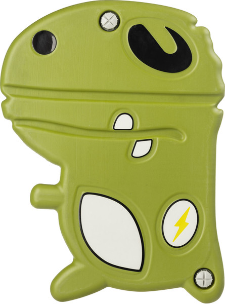 Изображение товара Футбол детский Sundays A50013