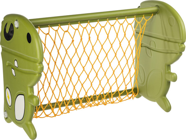 Изображение товара Футбол детский Sundays A50013