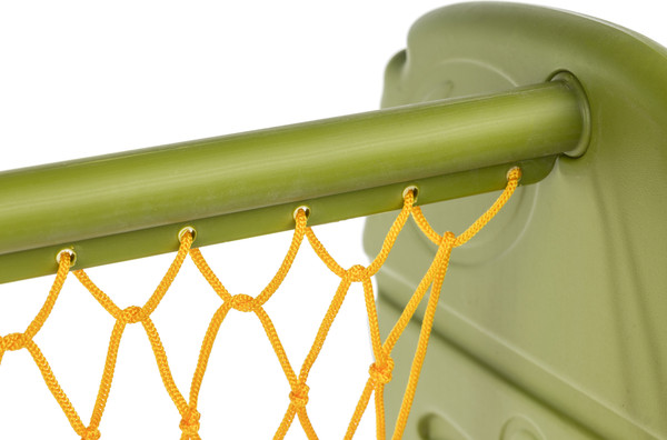 Изображение товара Футбол детский Sundays A50013