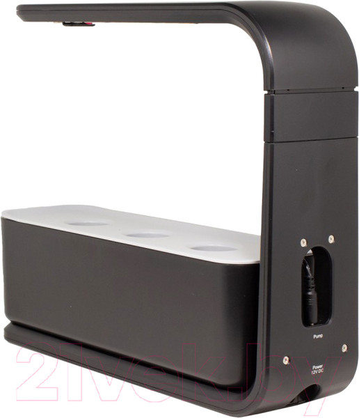 Изображение товара Проращиватель семян WMC Tools ZG1002