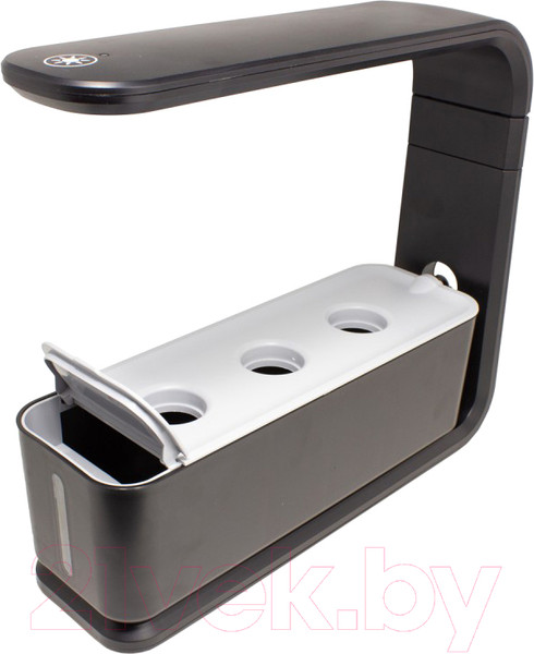 Изображение товара Проращиватель семян WMC Tools ZG1002