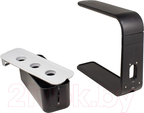 Изображение товара Проращиватель семян WMC Tools ZG1002