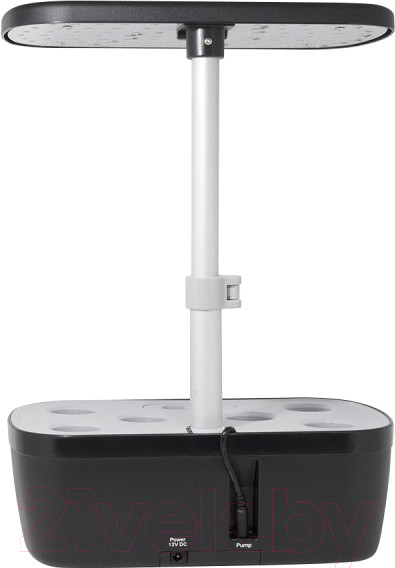 Изображение товара Проращиватель семян WMC Tools ZG1001 (51778)