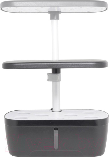 Изображение товара Проращиватель семян WMC Tools ZG1001 (51778)