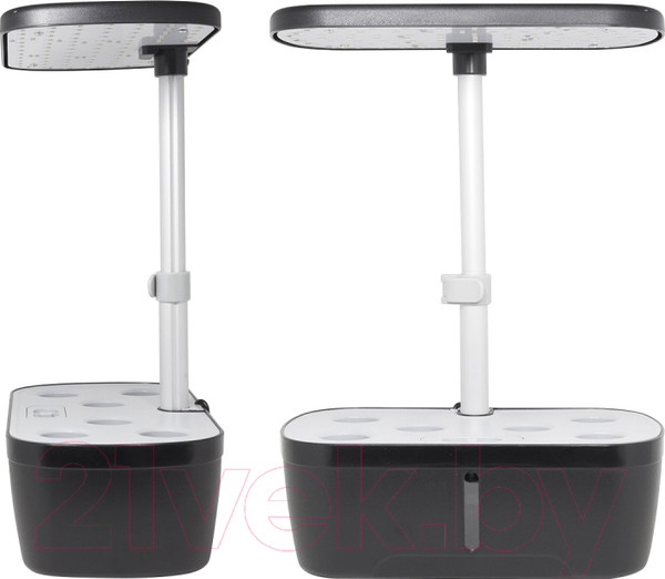 Изображение товара Проращиватель семян WMC Tools ZG1001 (51778)