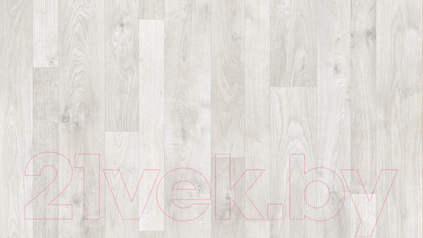 Изображение товара Линолеум Polystyl Space F Ohio 4 (2x2.5м)