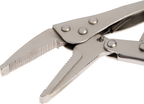 Изображение товара Гейферный зажим Tundra 4726213