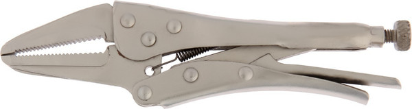 Изображение товара Гейферный зажим Tundra 4726213