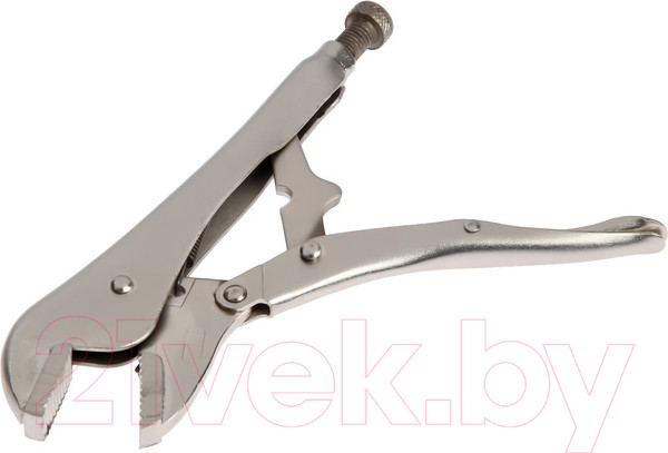 Изображение товара Гейферный зажим Tundra 4726215