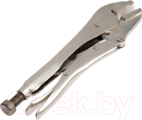 Изображение товара Гейферный зажим Tundra 4726215