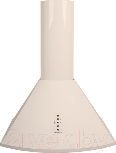 Изображение товара Вытяжка купольная GEFEST ВО 1604 А81
