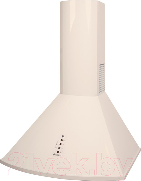 Изображение товара Вытяжка купольная GEFEST ВО 1604 А81