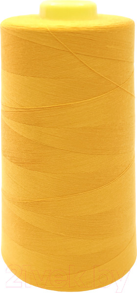 Изображение товара Швейные нитки Sentex 100% полиэстр 50/2 5000 ярдов 1022 (1шт)