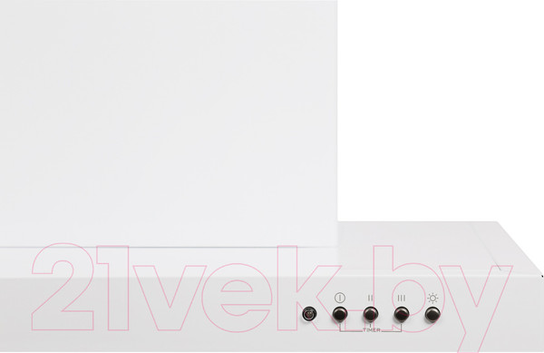 Изображение товара Вытяжка Т-образная GEFEST ВО 3606 Р12