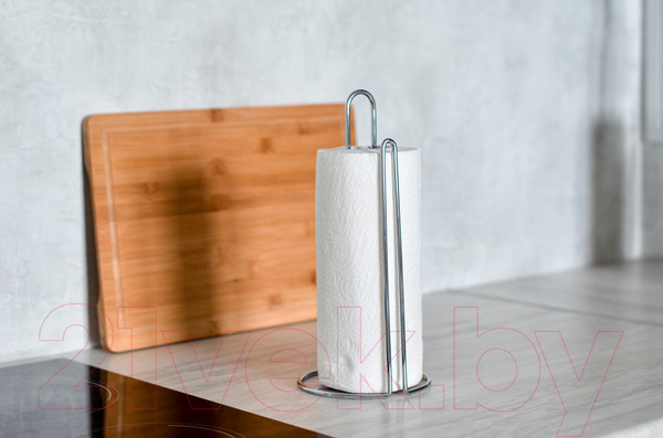 Изображение товара Держатель бумажных полотенец Swed house Kitchen Roll Holder Peppershanddukshallare MR3-065