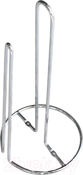 Изображение товара Держатель бумажных полотенец Swed house Kitchen Roll Holder Peppershanddukshallare MR3-065