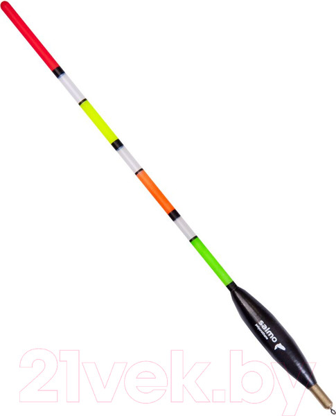 Изображение товара Поплавок Salmo PU 511 04.0 / 9511-040
