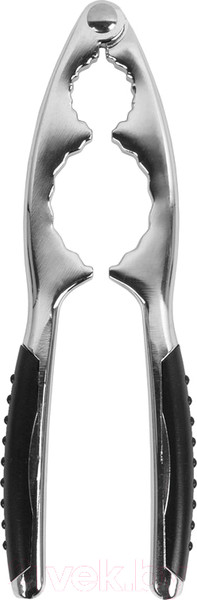 Изображение товара Орехокол Swed house Havtorn 34.22.9835