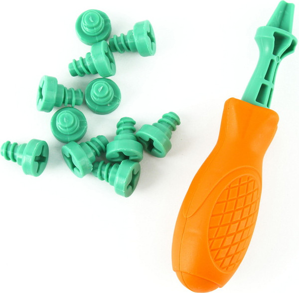 Изображение товара Игрушка-конструктор Darvish Tyrannosaurus в яйце / SR-T-2825-3