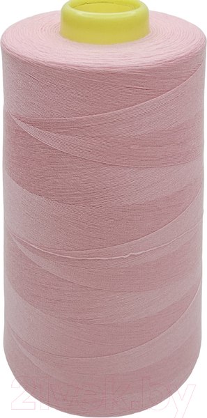 Изображение товара Швейные нитки Sentex 100% полиэстр 50/2 5000 ярдов 1048 (1шт)