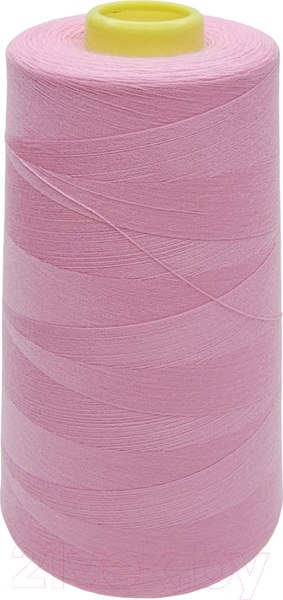 Изображение товара Швейные нитки Sentex 100% полиэстр 50/2 5000 ярдов 1050 (1шт)