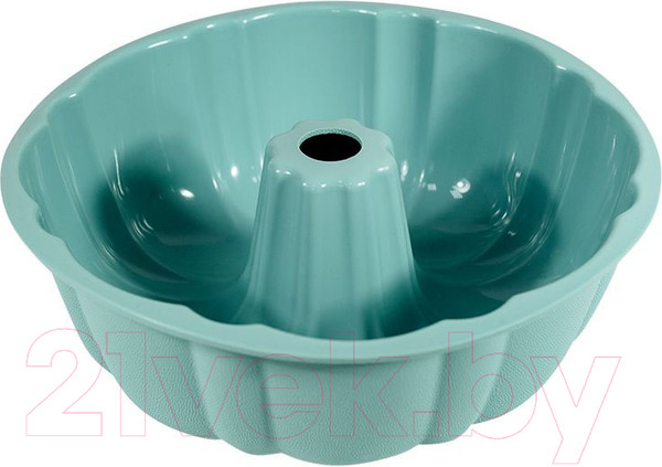 Изображение товара Форма для выпечки Swed house Lammticka 34.22.8557 (голубой)