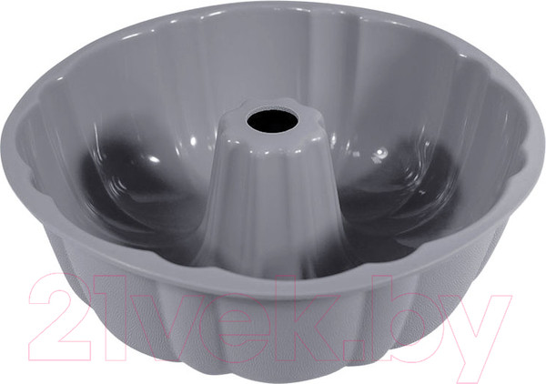 Изображение товара Форма для выпечки Swed house Lammticka 34.22.8557 (серый)