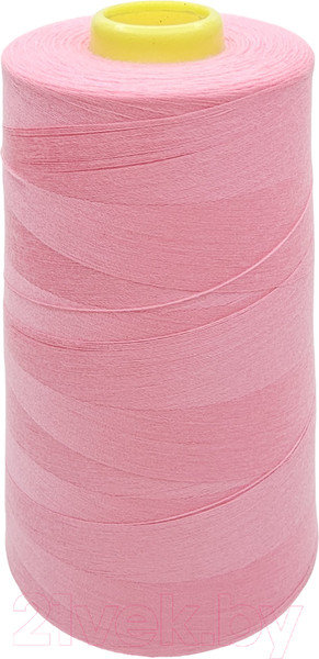 Изображение товара Швейные нитки Sentex 100% полиэстр 50/2 5000 ярдов 1052 (1шт)