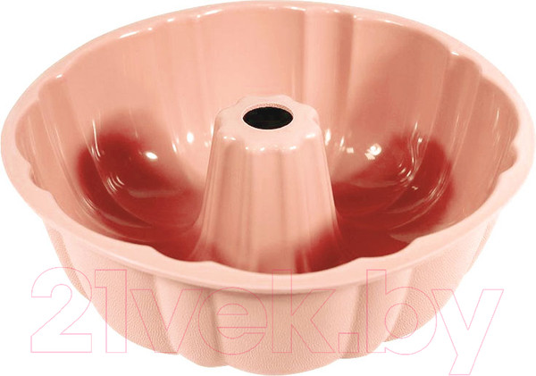 Изображение товара Форма для выпечки Swed house Lammticka 34.22.8557 (розовый)