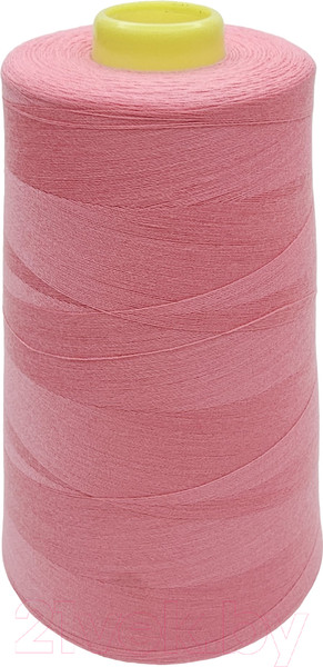 Изображение товара Швейные нитки Sentex 100% полиэстр 50/2 5000 ярдов 1053 (1шт)