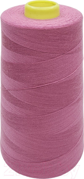 Изображение товара Швейные нитки Sentex 100% полиэстр 50/2 5000 ярдов 1054 (1шт)