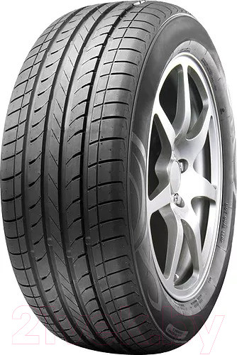 Изображение товара Летняя шина Leao Nova-Force HP100 215/50R17 95V