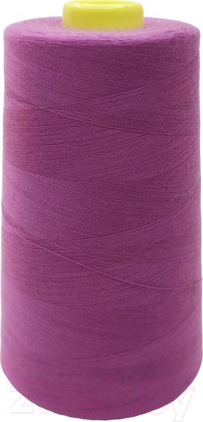 Изображение товара Швейные нитки Sentex 100% полиэстр 50/2 5000 ярдов 1059 (1шт)