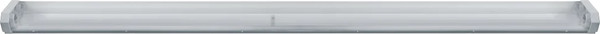 Изображение товара Светильник линейный Navigator DPO-04S-1200-IP20-2xТ8-G13 / 14342