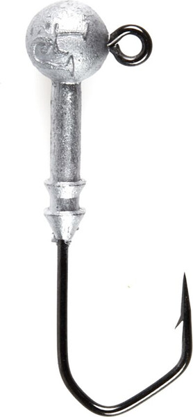 Изображение товара Джиг-головка Lucky John Barbarian / LJBARJ50-012