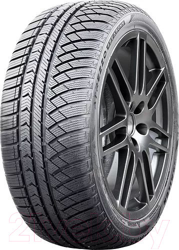 Изображение товара Всесезонная шина Sailun Atrezzo 4 Seasons Pro 225/45R19 96W