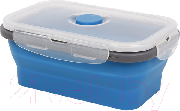 Изображение товара Контейнер Darvish DV-H-1869